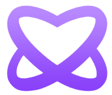 Kare Logo